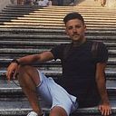 Adrián Rico Fernández