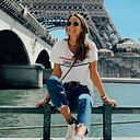 Marta Grau