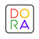 Dora Mode