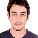 Diego Sánchez de León