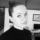 Camila Devia