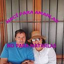 BEATRIZ VERGARA MOLINA