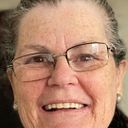 Patrizia Capanni Rap