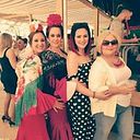 Leonor Huerta Castro