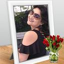 Claudia Andrea Briceño Marin