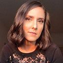 Priscila Floriano Ribeiro de Assis