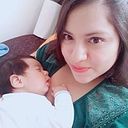 Jessica Angie Cuya Huaman