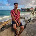 Alejandro Pulzara-Tiria