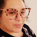 Catherine Loppie
