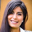 Cinthya Marina