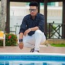 Miguel Alberto Castillo Anglero