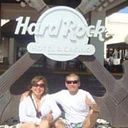 Ladi Arevalo de Arbildo