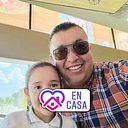 Mario Lozano Rodriguez