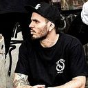 henrique182