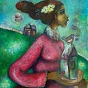 atelieryellowrose3030