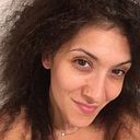 Erica Santin