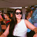Laura Corredor