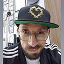 Pako Garduño