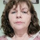 Lorenna Madrid Frenz