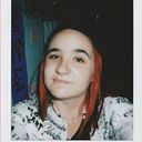 i_lene