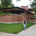 Estefania Aleman Coello