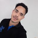 Antonio Odair Coelho Pereira