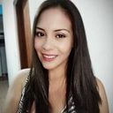 Monica Diaz Tohalino