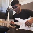 Eder Rosa