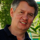 Julio Galindo Queralt
