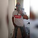 Diego Alejandro Betancur Trejos