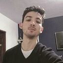 Rafael Bardibia