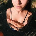 Flávia Vianna Rocha