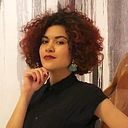 Alexaida Gabriela Ruiz