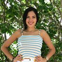 Frances Cruz Torres