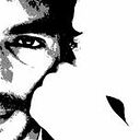 Juan Carlos Gutiérrez C