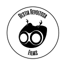 Bestia Revoltosa Films