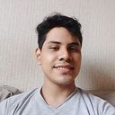 Gustavo Romani