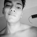 Cristian Yabar Loraico