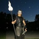 José Manuel Álvarez Gutiérrez