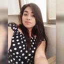 Sandra La Rosa