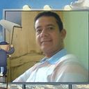 Jose Zambrano