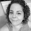 Rebeca Reis