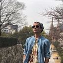 Takashi Tamanaha Miyakawa