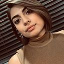 Alejandra Zithzith