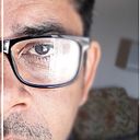 Edson DiAngello de Sá e Silva