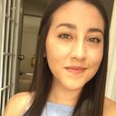 kimberlymelina35