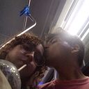 Oliver Alexander Olivares Arteaga