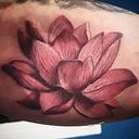 Roberto Gavira Serrano