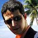 Juan José Schupmann Schenk