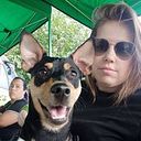 Gabriella Araujo Souza